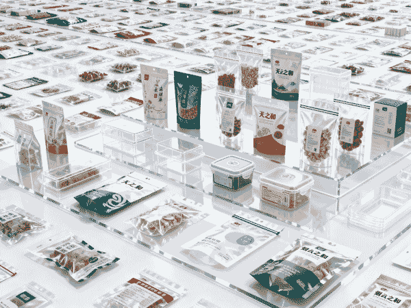 如何正確的安裝正壓送風口?