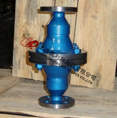 FPA、FPB不銹鋼燃氣管道阻火器